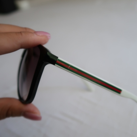 GUCCI GG 1636/S GLASSES - Picture 3 of 8